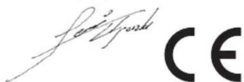 PARKSIDE PTHSA 20Li B3 - Serial number: IAN 373422_2104 - 1