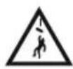 PARKSIDE PTHSA 20Li B3 - WARNING! - 11