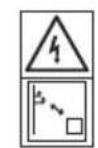 PARKSIDE PTHSA 20Li B3 - WARNING! - 10