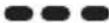 PARKSIDE PPSK 40 A2 - ES - 19