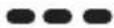 PARKSIDE PPSK 40 A2 - HU - 19