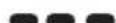 PARKSIDE PPSK 40 A2 - PL - 19