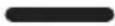 PARKSIDE PPSK 40 A2 - SK - 14