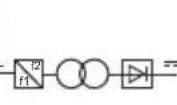 PARKSIDE PPSK 40 A2 - GB/IE/NI/CY/MT Operation and Safety Notes Page 5 - 14