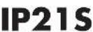 PARKSIDE PPSK 40 A2 - IT MT CH - 21