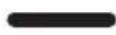 PARKSIDE PPSK 40 A2 - IT MT CH - 14