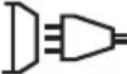 PARKSIDE PPSK 40 A2 - SI - 12