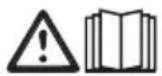 PARKSIDE PPSK 40 A2 - - Einleitung - 1