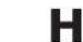 PARKSIDE PPSK 40 A2 - IT MT CH - 19