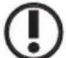 PARKSIDE PPSK 40 A2 - GB/IE/NI/CY/MT Operation and Safety Notes Page 5 - 11