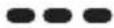 PARKSIDE PPSK 40 A2 - SK - 19