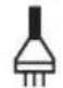 PARKSIDE PPSK 40 A2 - PL - 23