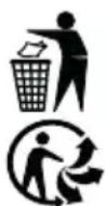 PARKSIDE PPSK 40 A2 - ELEKTRICKÉ ZARIADENIA NEHÁDŽTE DO KOMUNÁLNEHO ODPADU! SUROVINY NAMIESTO LIKVIDÁCIE RECYKLUJTE! - 1