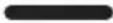 PARKSIDE PPSK 40 A2 - ES - 14