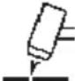 PARKSIDE PPSK 40 A2 - SI - 16