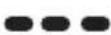 PARKSIDE PPSK 40 A2 - IT MT CH - 20