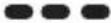 PARKSIDE PPSK 40 A2 - CZ - 30