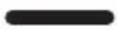 PARKSIDE PPSK 40 A2 - HU - 14