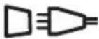 PARKSIDE PPSK 40 A2 - HU - 23