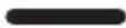 PARKSIDE PPSK 40 A2 - NL BE - 14