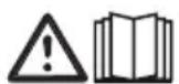 PARKSIDE PPSK 40 A2 - • Uvod - 1