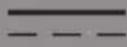 PARKSIDE PLSA 20 Li B2 - Service Page 38 - 11