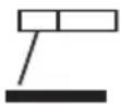 PARKSIDE PMPS 200 A1 - IT MT CH - 22