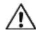 PARKSIDE PMPS 200 A1 - - MMA-lassen - 7