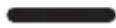 PARKSIDE PMPS 200 A1 - CZ - 31