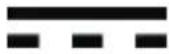 PARKSIDE PMPS 200 A1 - SK - 17