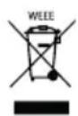 PARKSIDE PMPS 200 A1 - - Maintenance et nettoyage - 2