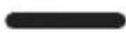 PARKSIDE PMPS 200 A1 - SK - 20