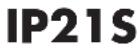 PARKSIDE PMPS 200 A1 - HU - 10