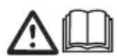 PARKSIDE PMPS 200 A1 - - Introduzione - 1