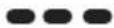 PARKSIDE PMPS 200 A1 - ES - 16