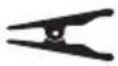 PARKSIDE PMPS 200 A1 - FR BE CH - 16