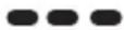 PARKSIDE PMPS 200 A1 - CZ - 30