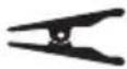 PARKSIDE PMPS 200 A1 - SI - 11