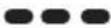 PARKSIDE PMPS 200 A1 - SK - 19