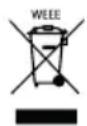 PARKSIDE PMPS 200 A1 - - Konserwacja i czyszczenie - 1