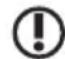 PARKSIDE PMPS 200 A1 - Residual risk - 1
