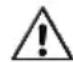 PARKSIDE PMPS 200 A1 - - MMA-lassen - 8