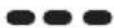 PARKSIDE PMPS 200 A1 - FR BE CH - 20