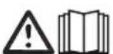 PARKSIDE PMPS 200 A1 - - Introduction - 1