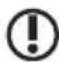 PARKSIDE PMPS 200 A1 - - Processing of warranty claims - 1
