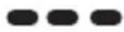 PARKSIDE PMPS 200 A1 - HU - 15