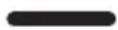 PARKSIDE PMPS 200 A1 - HU - 16