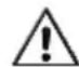 PARKSIDE PMPS 200 A1 - - MMA-lassen - 5