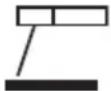 PARKSIDE PMPS 200 A1 - CZ - 32