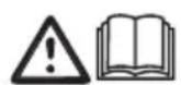 PARKSIDE PMPS 200 A1 - - Inleiding - 1